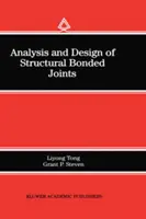 Análisis y diseño de juntas de unión estructurales - Analysis and Design of Structural Bonded Joints