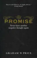 Promesa: no volver a tener un pensamiento negativo - Promise - Never Have Another Negative Thought Again