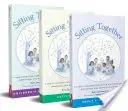 Sentados juntos: Un plan de estudios centrado en la familia sobre la atención plena, la meditación y las enseñanzas budistas - Sitting Together: A Family-Centered Curriculum on Mindfulness, Meditation & Buddhist Teachings