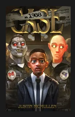 Caso nº 1988 - Case #1988