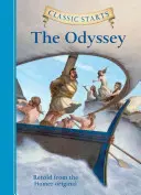 La Odisea - The Odyssey