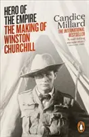 Héroe del Imperio - La formación de Winston Churchill - Hero of the Empire - The Making of Winston Churchill