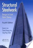 Structural Steelwork: Design to Limit State Theory, cuarta edición - Structural Steelwork: Design to Limit State Theory, Fourth Edition