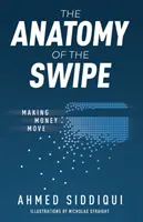 La anatomía del golpe: Cómo mover el dinero - The Anatomy of the Swipe: Making Money Move