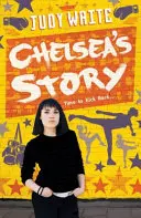 La historia de Chelsea - Chelsea's Story