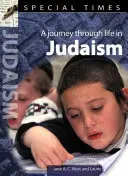 Judaísmo - Judaism
