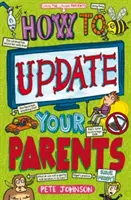 Cómo poner al día a sus padres - How to Update Your Parents