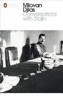 Conversaciones con Stalin - Conversations With Stalin