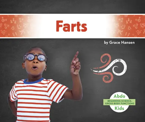 Pedos - Farts