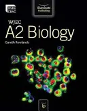 WJEC A2 Biología - WJEC A2 Biology