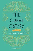 El Gran Gatsby - Great Gatsby