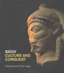 Sicilia: cultura y conquista - Sicily: Culture and Conquest