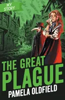 La gran plaga - Great Plague