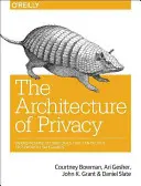 La arquitectura de la privacidad: Tecnologías de ingeniería que pueden ofrecer garantías fiables - The Architecture of Privacy: On Engineering Technologies That Can Deliver Trustworthy Safeguards