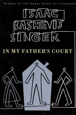 En la corte de mi padre - In My Father's Court