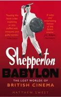 Babilonia de Shepperton - Shepperton Babylon