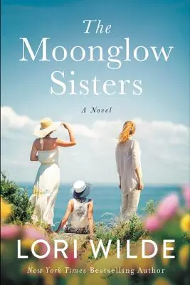 Las hermanas Moonglow - The Moonglow Sisters