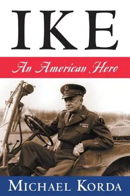 Ike: Un héroe americano - Ike: An American Hero