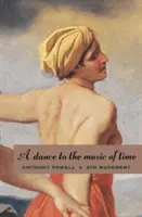 Danza al son del tiempo: Cuarto movimiento - A Dance to the Music of Time: Fourth Movement