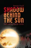 La sombra tras el sol - Shadow Behind the Sun