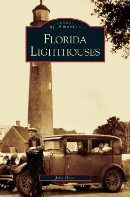 Faros de Florida - Florida Lighthouses