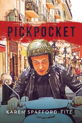 Carterista - Pickpocket