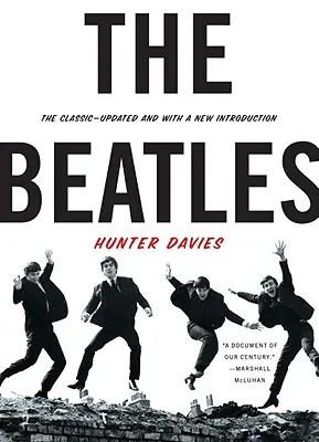 Los Beatles - The Beatles