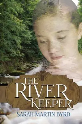 El guardián del río - The River Keeper