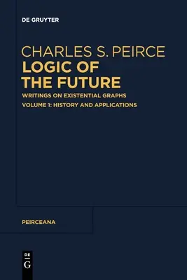 Historia y aplicaciones - History and Applications