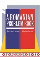 Libro de problemas de Rumanía - Romanian Problem Book