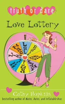 Lotería del amor - Love Lottery