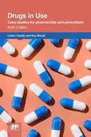 Medicamentos en uso - casos prácticos para farmacéuticos y prescriptores - Drugs in use - case studies for pharmacists and prescribers