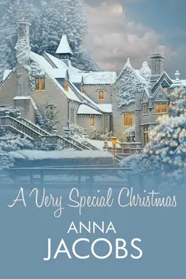 Una Navidad muy especial - A Very Special Christmas