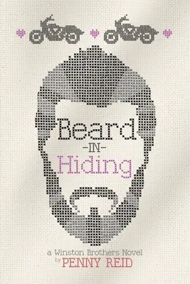 Barba oculta - Beard In Hiding