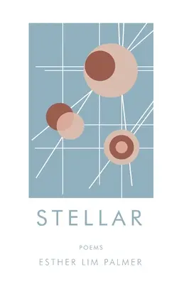 Estelar - Stellar
