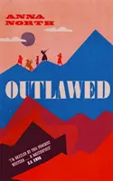 Outlawed - La elección del club de lectura de Reese Witherspoon - Outlawed - The Reese Witherspoon Book Club Pick