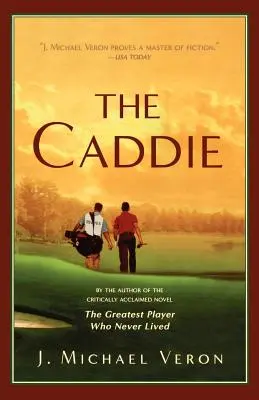 El caddie - The Caddie