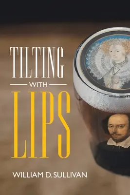 Inclinarse con los labios - Tilting with Lips