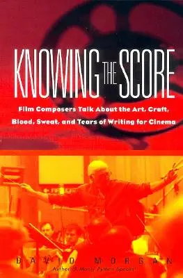 Conociendo el marcador - Knowing the Score