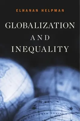 Globalización y desigualdad - Globalization and Inequality