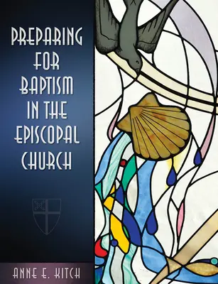 Preparación para el Bautismo en la Iglesia Episcopal - Preparing for Baptism in the Episcopal Church