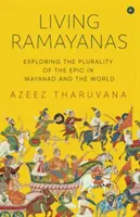 Ramayanas vivas - Living Ramayanas