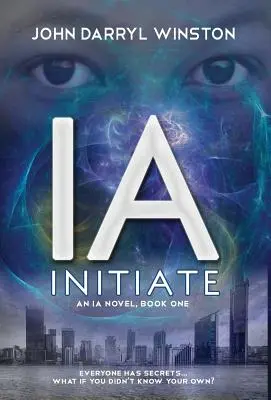 Ia: Iniciar - Ia: Initiate