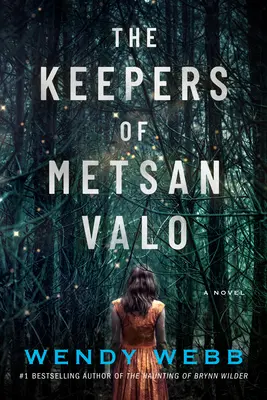 Los guardianes de Metsan Valo - The Keepers of Metsan Valo