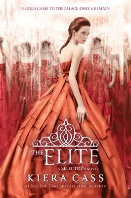 La élite - The Elite