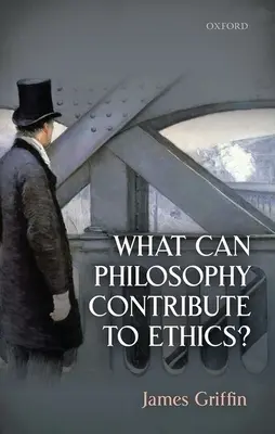 ¿Qué puede aportar la filosofía a la ética? - What Can Philosophy Contribute to Ethics?