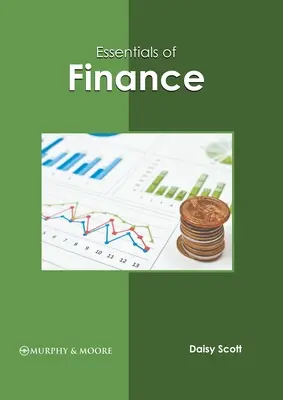 Fundamentos de finanzas - Essentials of Finance