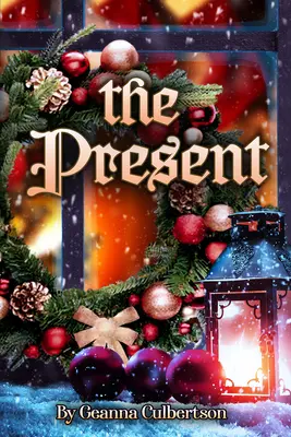 El presente - The Present