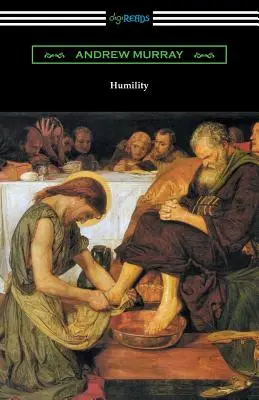 Humildad - Humility