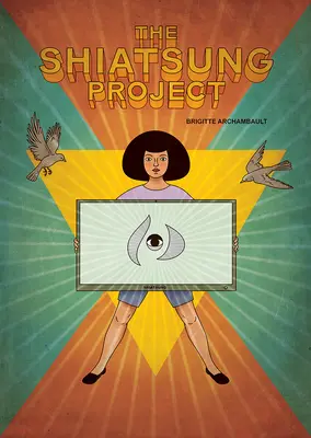 Proyecto Shiatsung - The Shiatsung Project